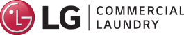 LG logo