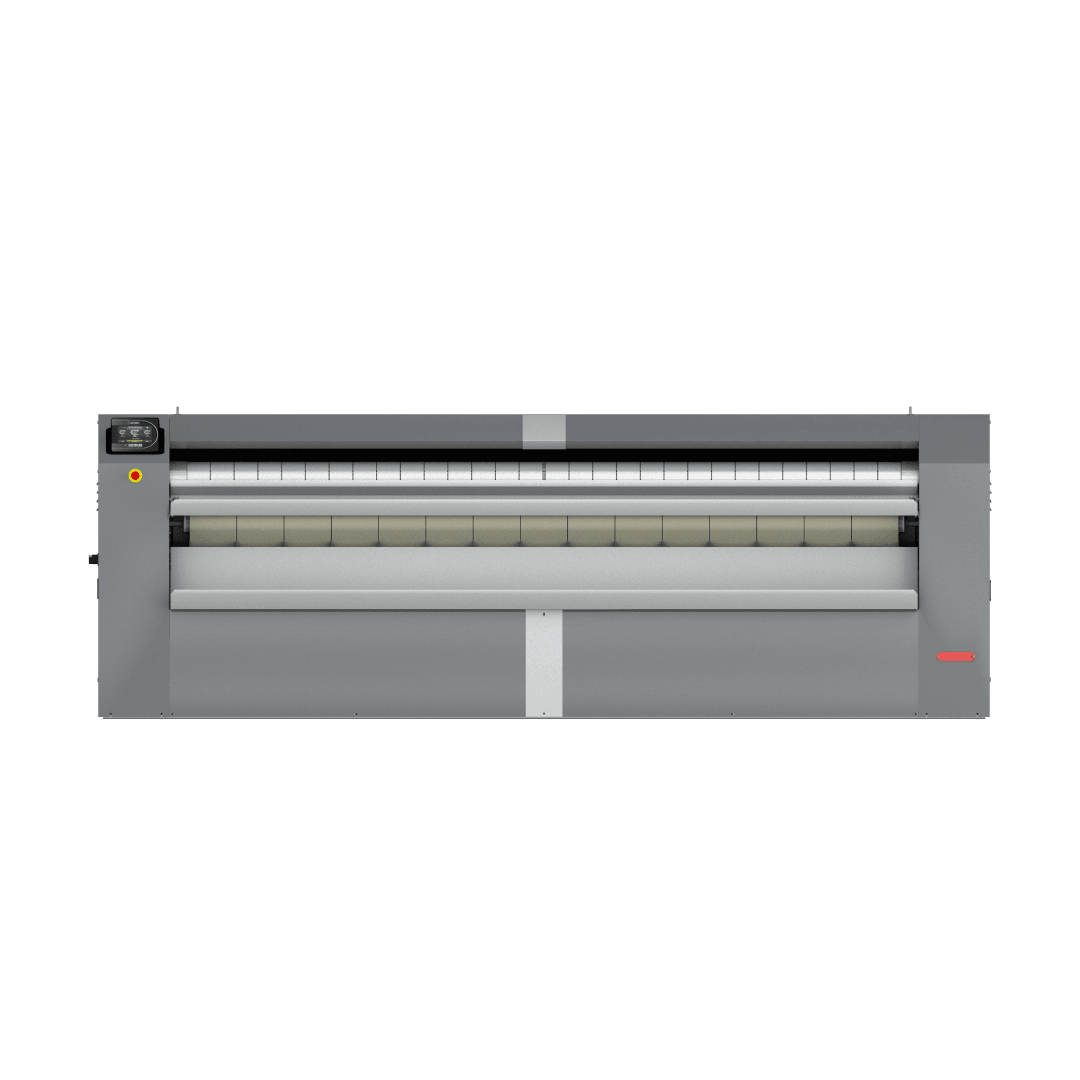 Omnisec laundry equipment