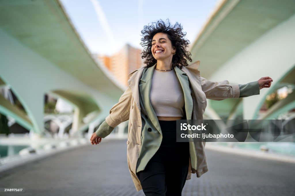 Are you ready to become the next laundromat millionaire