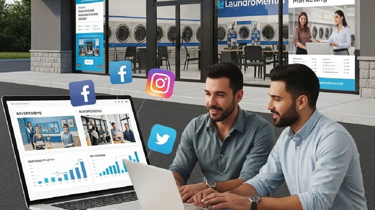 Transparent Pricing, Long-Term Support