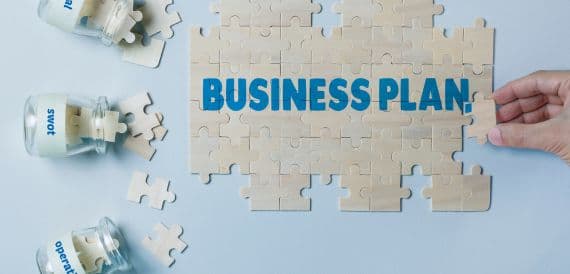 Business Feasibility & Planning