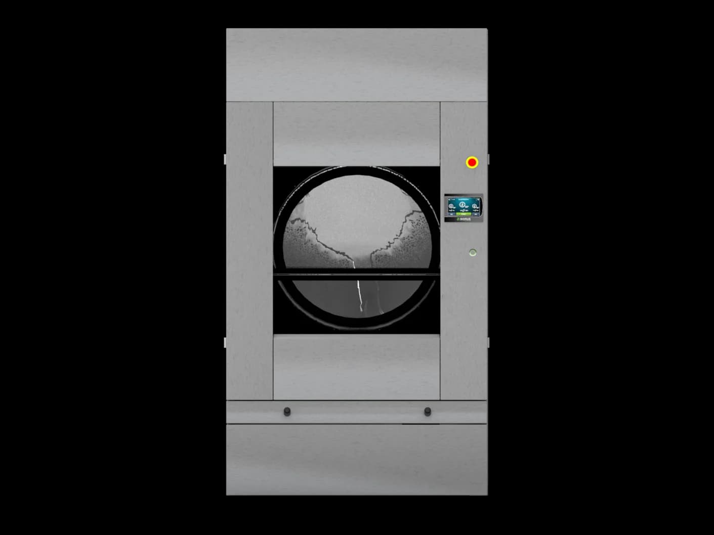 DTT-11, 14, 18, 22, 28, 35, 45, 60, 80 Dynamic