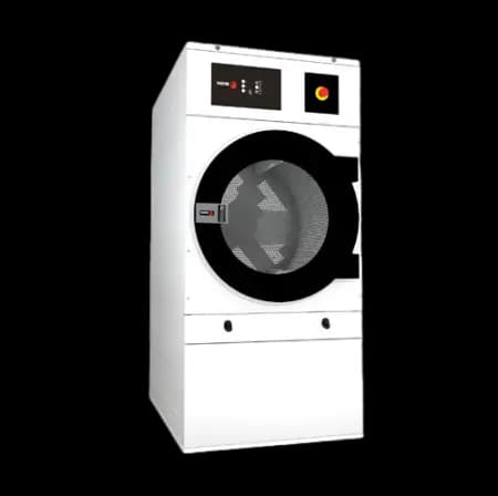 DLM-11, 14, 18, 22, 28, 35 ESSENTIAL