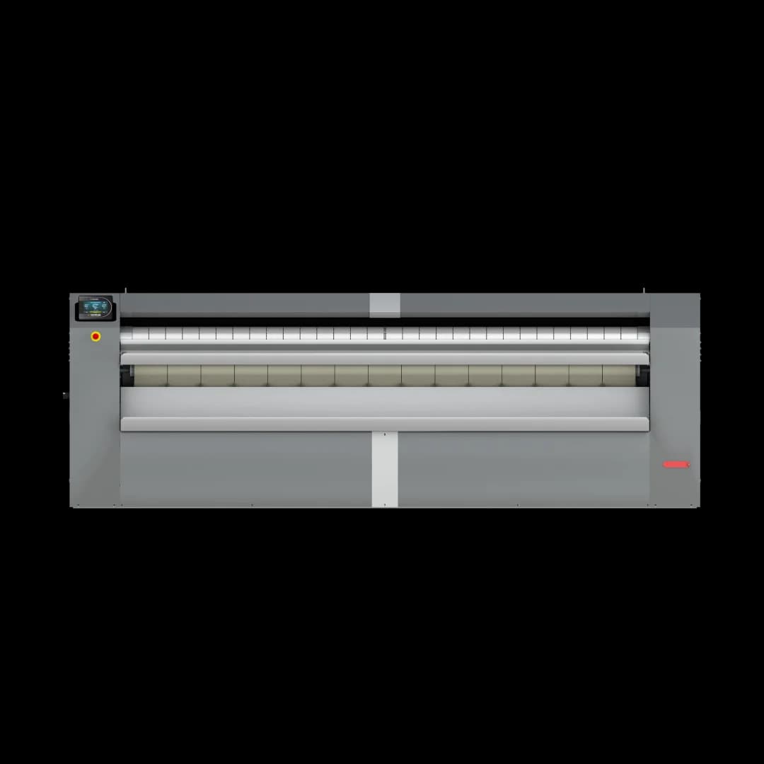 CM-2050, 2650, 3350 TOUCH II ECO-ENERGY
