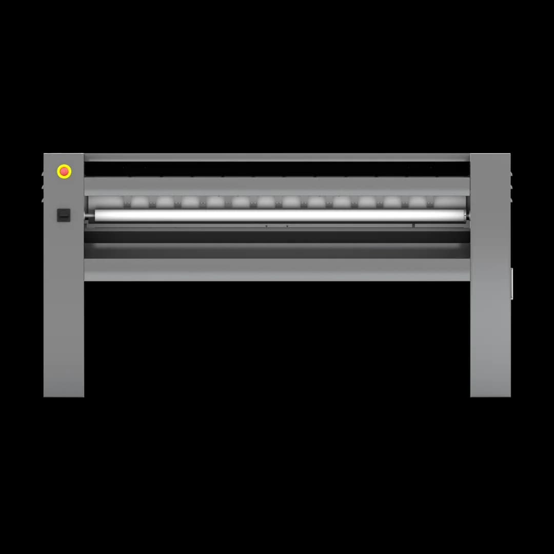 CM-1420 M, 1620 M, 2020 M Ø200 MM