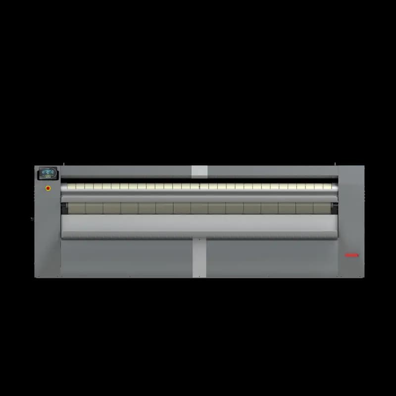 CM-2065, 2665, 3365 TOUCH II ECO-ENERGY