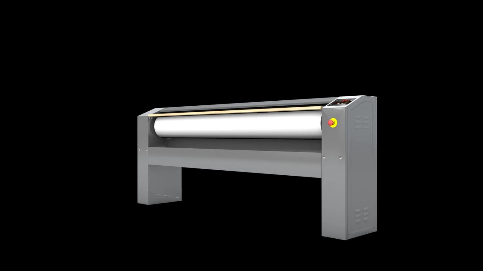 PR-1025, 1225, 1425, 2025 Ø250 MM