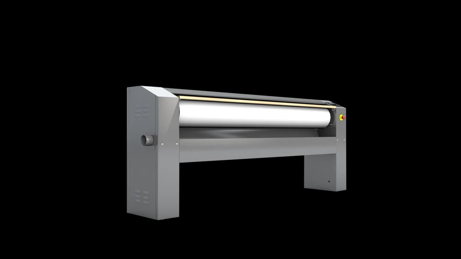 PR-1425, 2050 ECO-ENERGY Ø250 MM