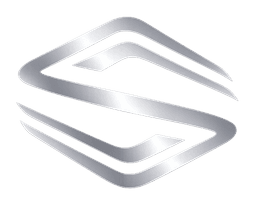 Sanyantra Logo Mobile