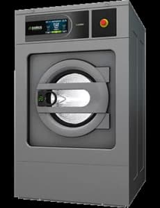 Heavy Professional Washer