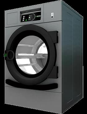 Heavy Professional Dryer