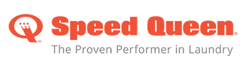 Speed Queen logo