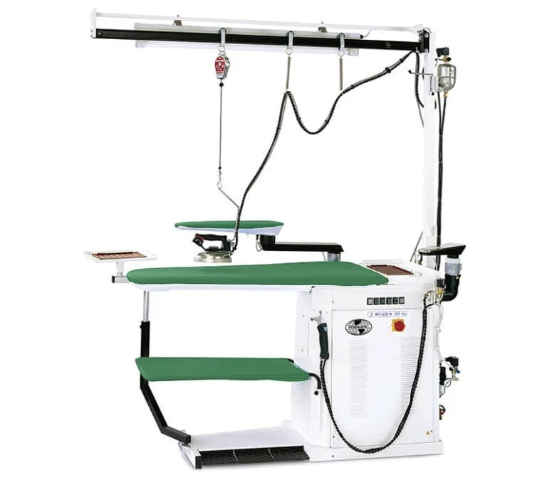 ironing Table