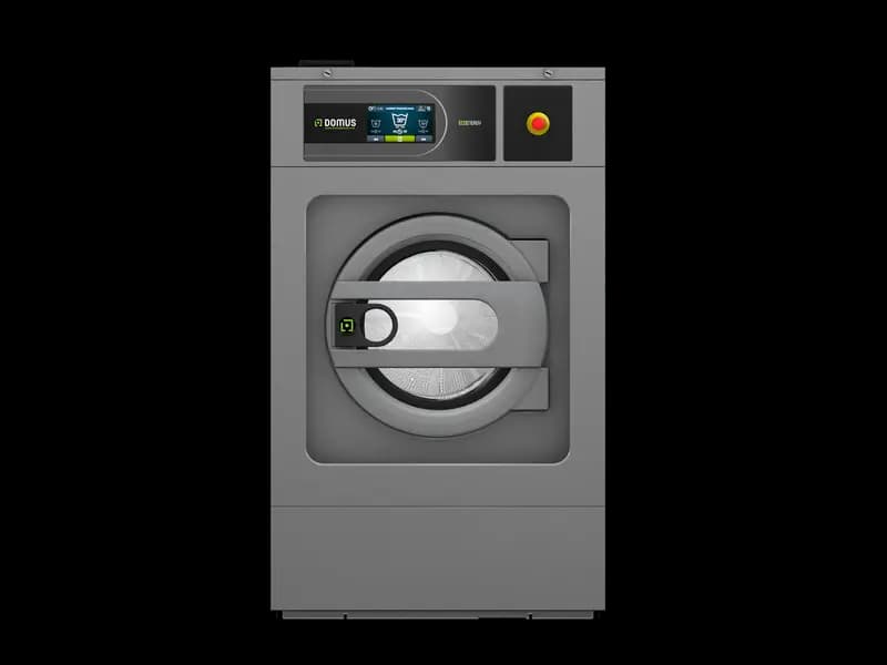 DHS-11,14,18,22 Touch II