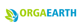 Orgaearth Laundry Solutions