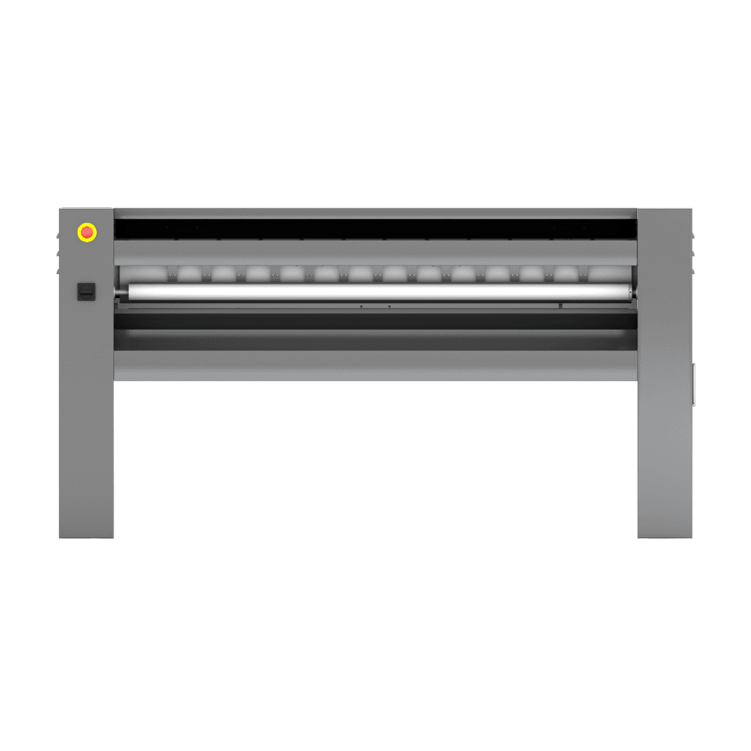 Shoe Cleaning laundry equipment