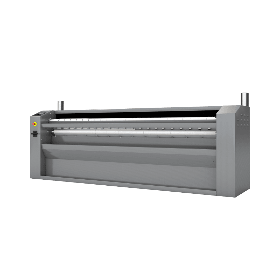 Orgaearth installation 5