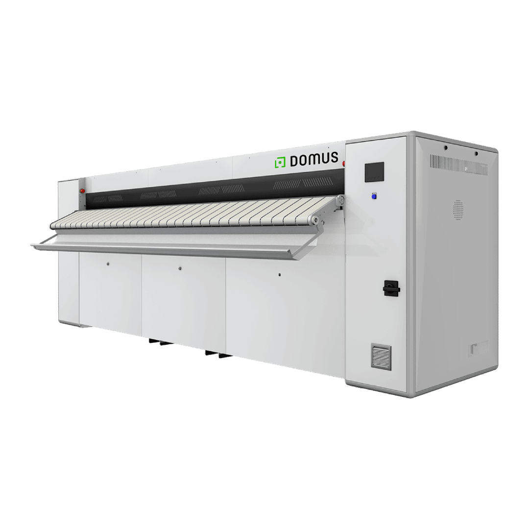 Orgaearth installation 6