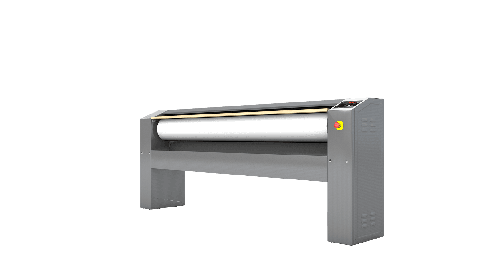 PR 1025–2025 Nomex