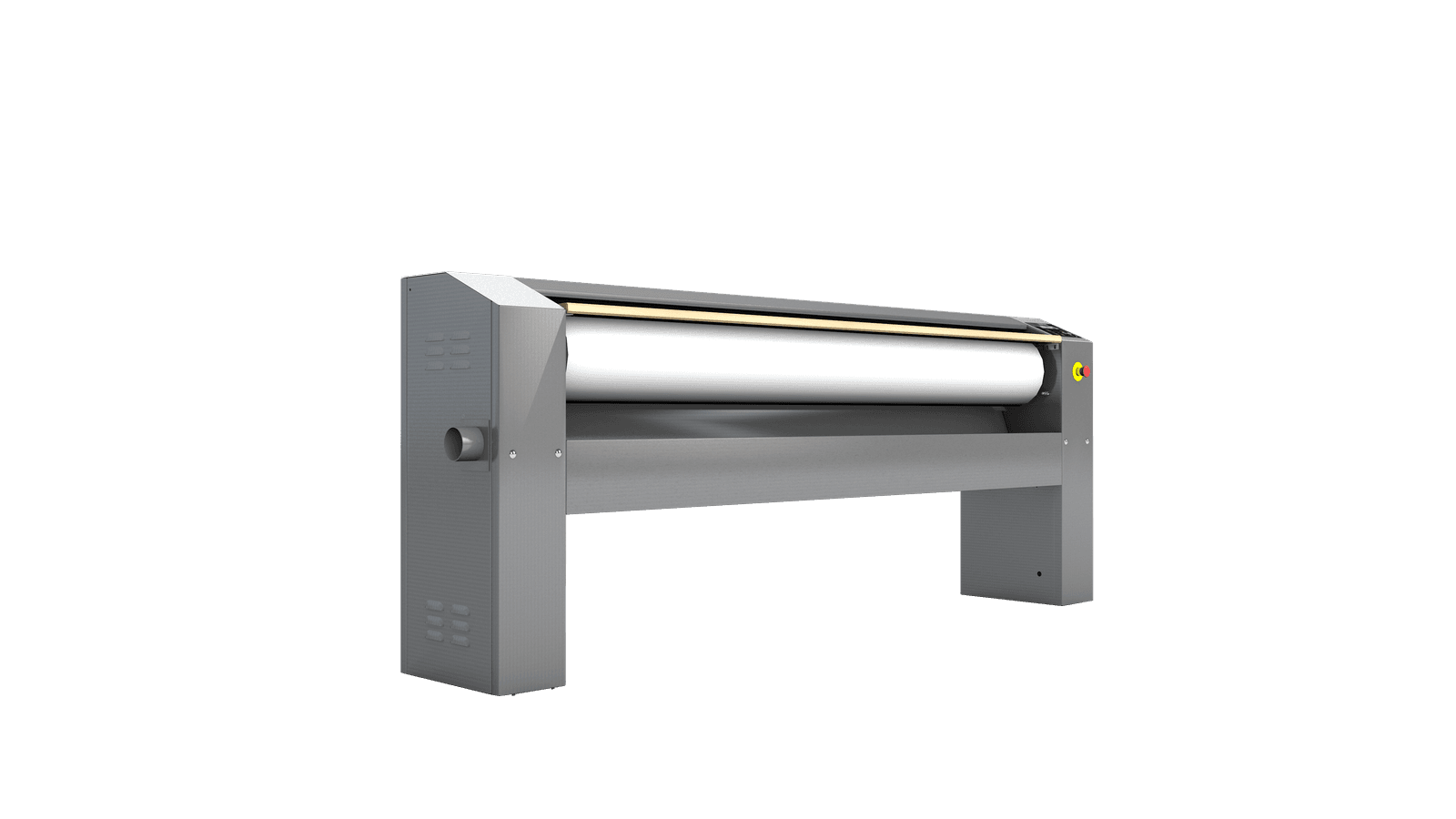 PR 1425 / 2025 Nomex