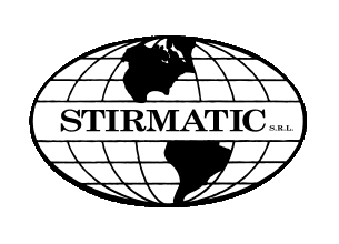 Stirmatic logo