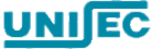 Unisec