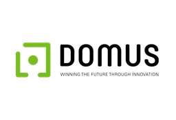 Domus