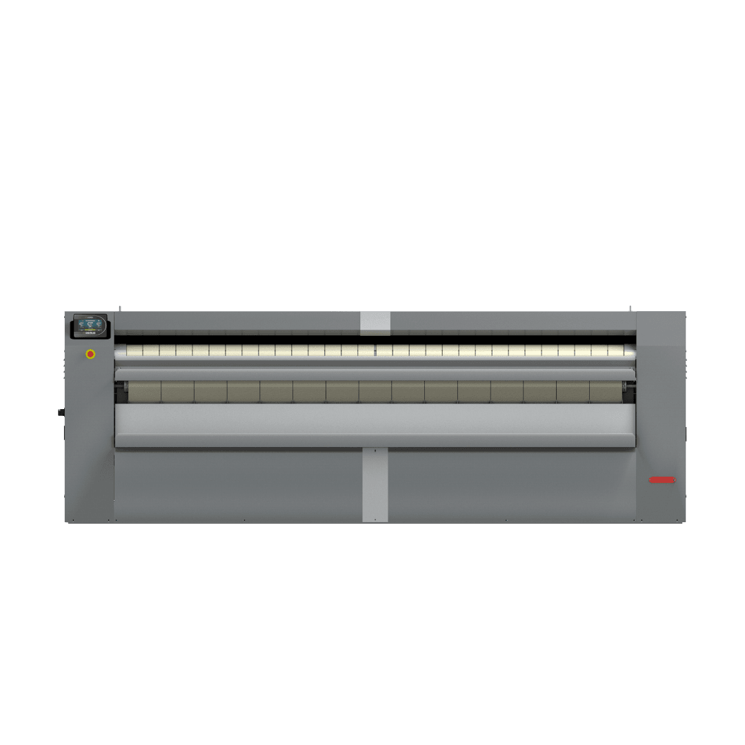 Omnisec Management System