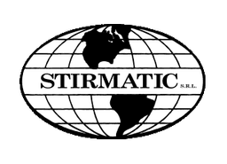 Stirmatic