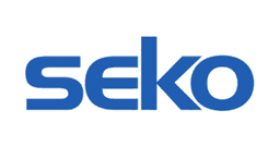 Seko